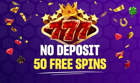 casino free bonus no deposit